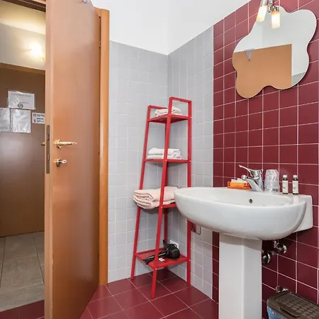 Residenza Il Fiore 4*