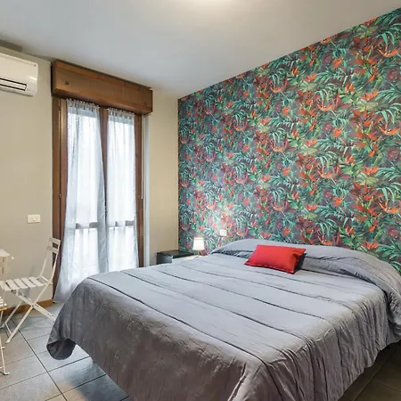 Residenza Il Fiore 2*