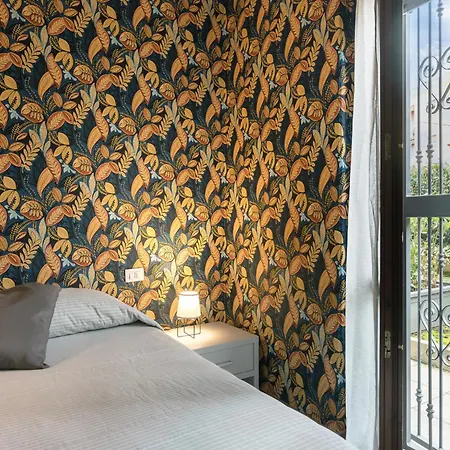 Residenza Il Fiore 베르가모