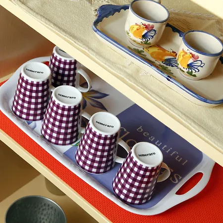 Residenza Il Fiore 4*