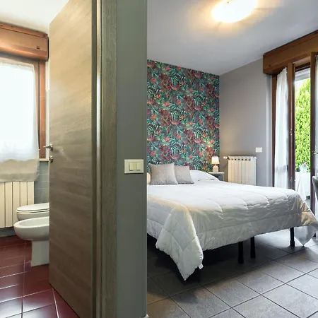 Residenza Il Fiore