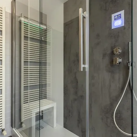 Residenza Il Fiore Bed & Breakfast