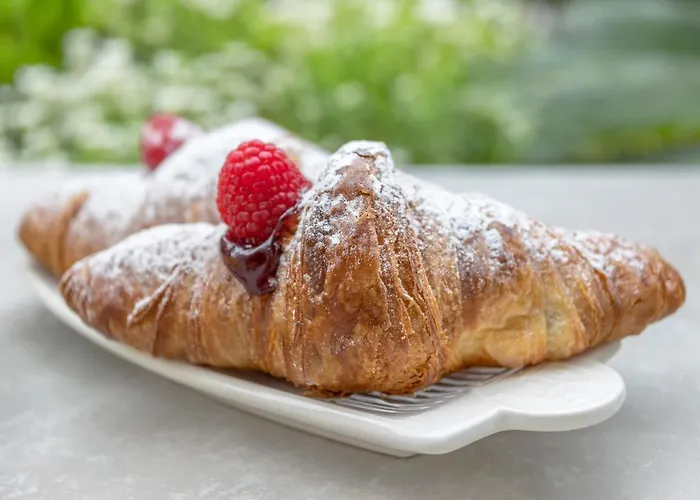 Residenza Il Fiore Bed & Breakfast Bergamo